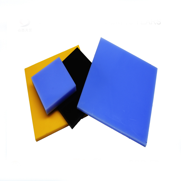 高分子青青草APP黄色网站常有性能指标有哪些